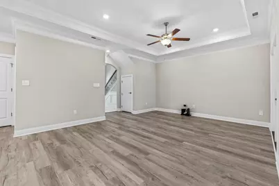 216 Je Edward Dr. #12, Myrtle Beach, SC 29588 - Photo 6