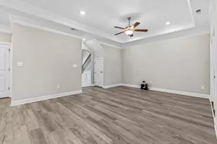 216 Je Edward Dr, Myrtle Beach, SC 29588 - Photo 6