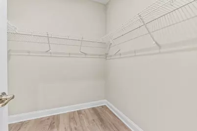 216 Je Edward Dr. #12, Myrtle Beach, SC 29588 - Photo 22