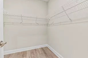 216 Je Edward Dr, Myrtle Beach, SC 29588 - Photo 22