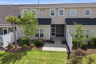 216 Je Edward Dr, Myrtle Beach, SC 29588 - Photo 44