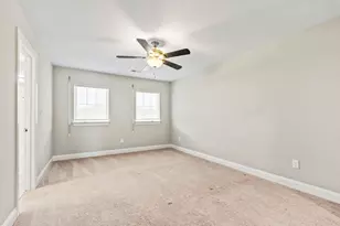 216 Je Edward Dr, Myrtle Beach, SC 29588 - Photo 30