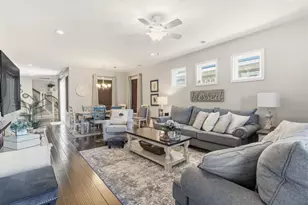 6244 Catalina Dr, North Myrtle Beach, SC 29582 - Photo 12