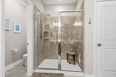 6244 Catalina Dr. #4021, North Myrtle Beach, SC 29582 - Photo 18