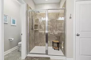 6244 Catalina Dr, North Myrtle Beach, SC 29582 - Photo 18