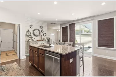 6244 Catalina Dr. #4021, North Myrtle Beach, SC 29582 - Photo 6