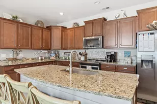 6244 Catalina Dr, North Myrtle Beach, SC 29582 - Photo 4