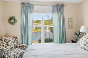 6244 Catalina Dr, North Myrtle Beach, SC 29582 - Photo 16