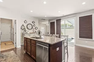 6244 Catalina Dr, North Myrtle Beach, SC 29582 - Photo 6