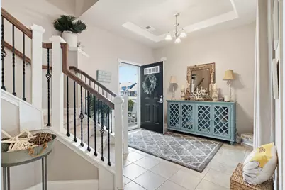 6244 Catalina Dr. #4021, North Myrtle Beach, SC 29582 - Photo 2