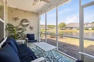 6244 Catalina Dr, North Myrtle Beach, SC 29582 - Photo 20