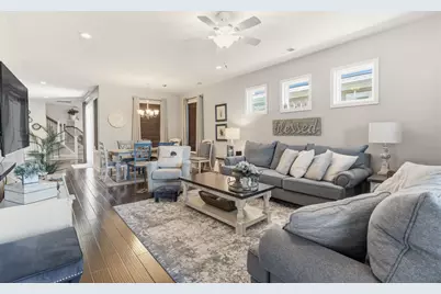 6244 Catalina Dr. #4021, North Myrtle Beach, SC 29582 - Photo 12