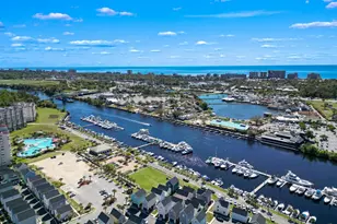 6244 Catalina Dr, North Myrtle Beach, SC 29582 - Photo 44