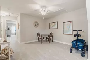 6244 Catalina Dr, North Myrtle Beach, SC 29582 - Photo 22