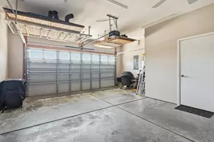 6244 Catalina Dr, North Myrtle Beach, SC 29582 - Photo 32