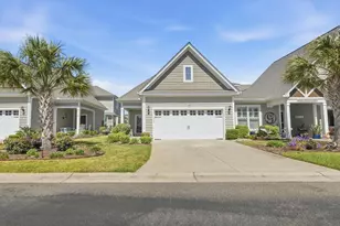 6244 Catalina Dr, North Myrtle Beach, SC 29582 - Photo 36