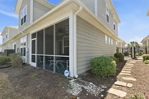 6244 Catalina Dr, North Myrtle Beach, SC 29582 - Photo 34