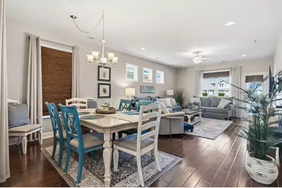 6244 Catalina Dr. #4021, North Myrtle Beach, SC 29582 - Photo 8