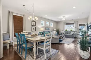 6244 Catalina Dr, North Myrtle Beach, SC 29582 - Photo 8