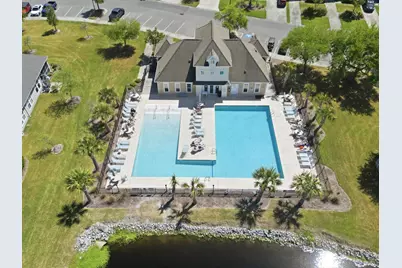 6244 Catalina Dr. #4021, North Myrtle Beach, SC 29582 - Photo 40