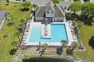 6244 Catalina Dr, North Myrtle Beach, SC 29582 - Photo 40
