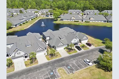 6244 Catalina Dr. #4021, North Myrtle Beach, SC 29582 - Photo 38