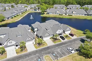 6244 Catalina Dr, North Myrtle Beach, SC 29582 - Photo 38