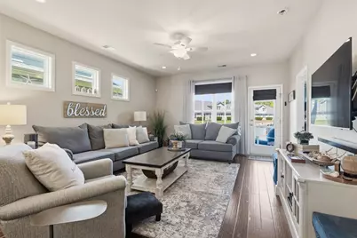 6244 Catalina Dr. #4021, North Myrtle Beach, SC 29582 - Photo 10