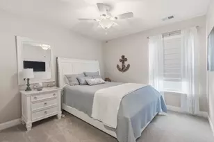 6244 Catalina Dr, North Myrtle Beach, SC 29582 - Photo 24