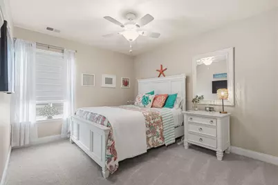 6244 Catalina Dr. #4021, North Myrtle Beach, SC 29582 - Photo 26