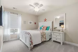 6244 Catalina Dr, North Myrtle Beach, SC 29582 - Photo 26