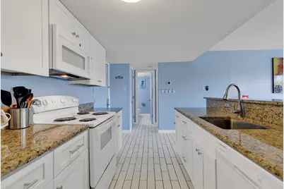 5905 S Kings Hwy. #6312, Myrtle Beach, SC 29575 - Photo 6