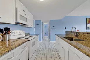 5905 S Kings Hwy, Myrtle Beach, SC 29575 - Photo 6