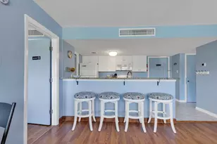 5905 S Kings Hwy, Myrtle Beach, SC 29575 - Photo 8