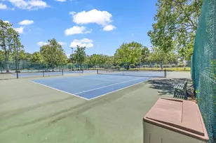 5905 S Kings Hwy, Myrtle Beach, SC 29575 - Photo 26