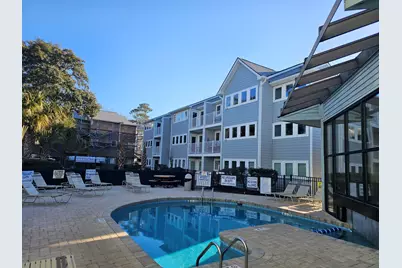5905 S Kings Hwy. #6312, Myrtle Beach, SC 29575 - Photo 40