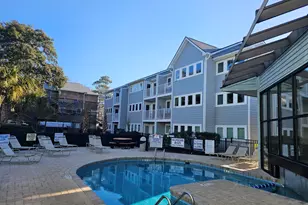 5905 S Kings Hwy, Myrtle Beach, SC 29575 - Photo 40