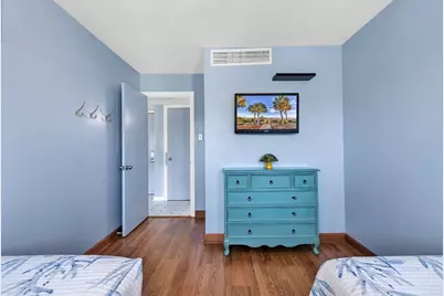 5905 S Kings Hwy. #6312, Myrtle Beach, SC 29575 - Photo 20