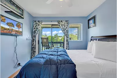 5905 S Kings Hwy. #6312, Myrtle Beach, SC 29575 - Photo 12