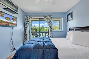 5905 S Kings Hwy, Myrtle Beach, SC 29575 - Photo 12