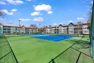 5905 S Kings Hwy. #6312, Myrtle Beach, SC 29575 - Photo 34