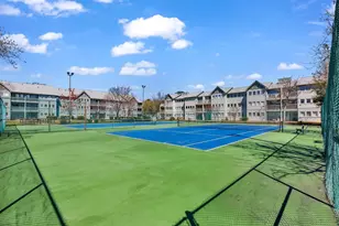 5905 S Kings Hwy, Myrtle Beach, SC 29575 - Photo 34