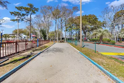 5905 S Kings Hwy. #6312, Myrtle Beach, SC 29575 - Photo 30