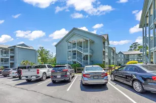 5905 S Kings Hwy, Myrtle Beach, SC 29575 - Photo 28