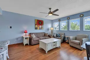 5905 S Kings Hwy, Myrtle Beach, SC 29575 - Photo 10