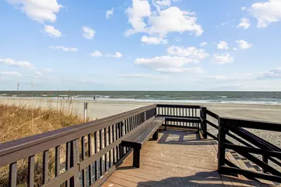 5905 S Kings Hwy. #6312, Myrtle Beach, SC 29575 - Photo 38