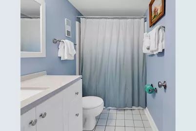 5905 S Kings Hwy. #6312, Myrtle Beach, SC 29575 - Photo 14