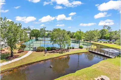 5905 S Kings Hwy. #6312, Myrtle Beach, SC 29575 - Photo 22