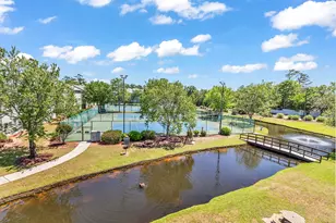 5905 S Kings Hwy, Myrtle Beach, SC 29575 - Photo 22