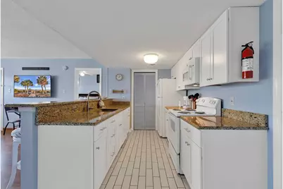 5905 S Kings Hwy. #6312, Myrtle Beach, SC 29575 - Photo 4